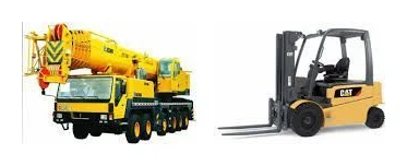 Mulani Operators Training & Projects logo