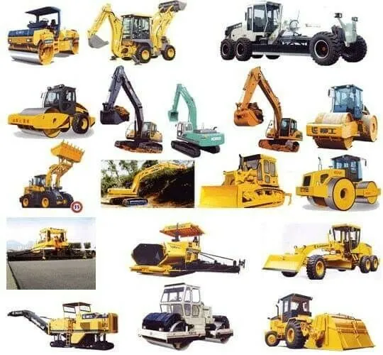 Mulani Operators Training & Projects photo 4