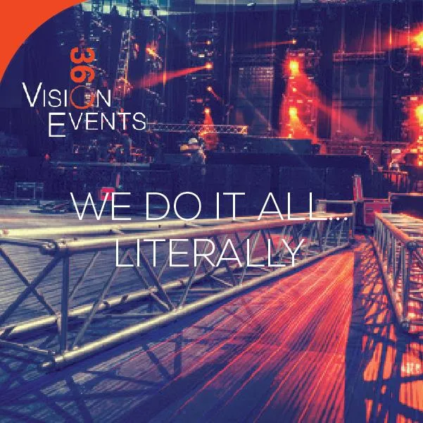 360 Vision Events photo 1