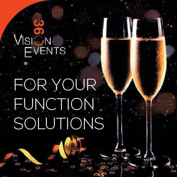 360 Vision Events photo 2
