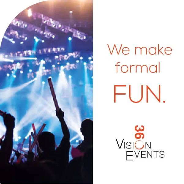 360 Vision Events photo 3