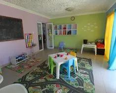 Amatus Kids 24-hr Academy photo 2