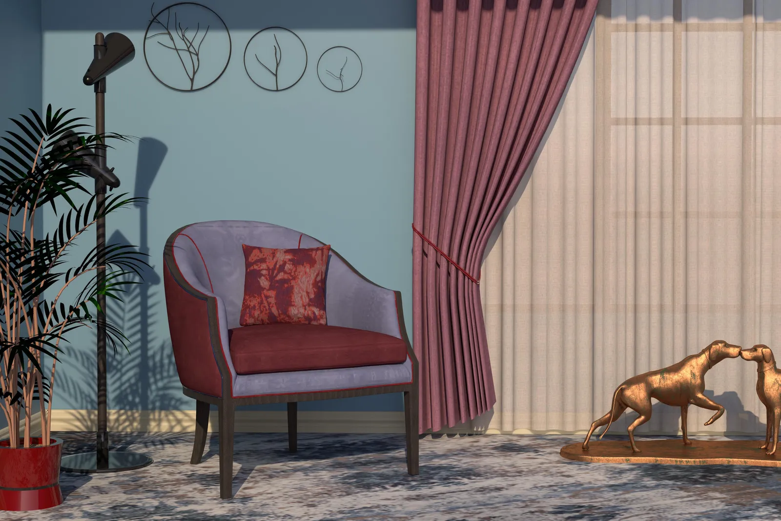 Zen Interiors (Pty) Ltd photo 4