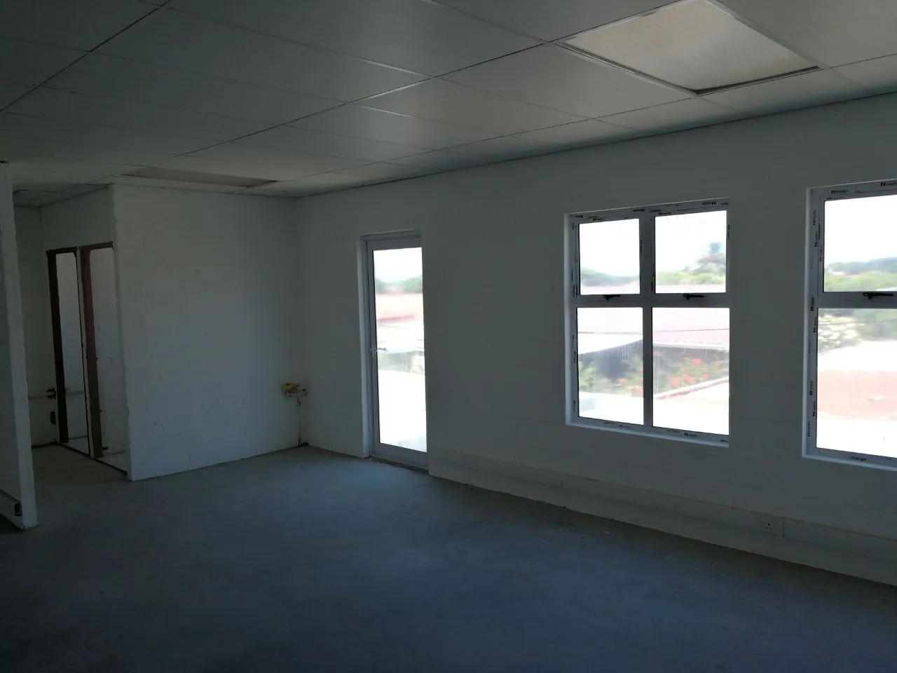 Taurus Construction and Roofing photo 1