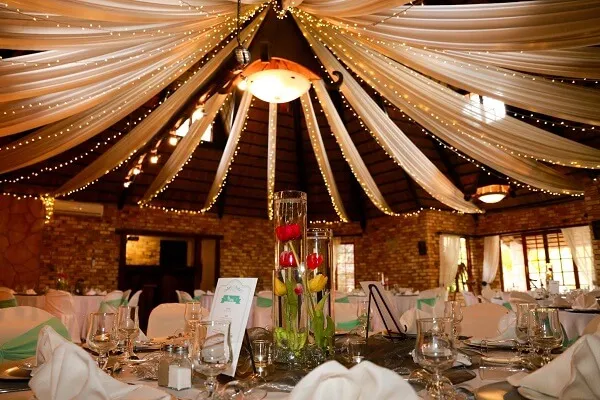 Makiti Wedding Venues photo 4
