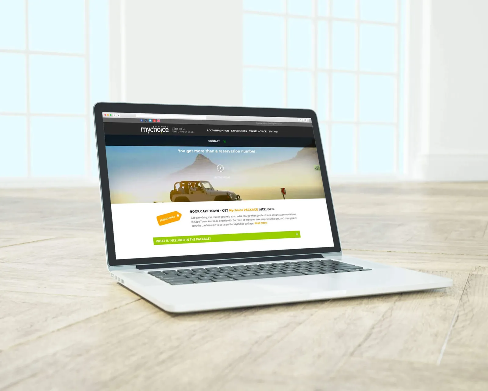 Tickdbox photo 4
