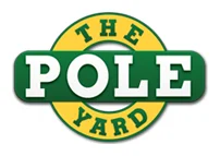 The Pole Yard - Heldrberg logo