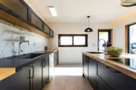 All Maids - Cleaning Services photo 2