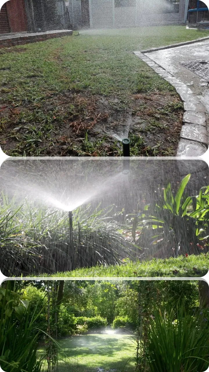 AQUARIUS IRRIGATION photo 3
