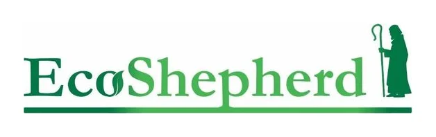 Eco Shepherd logo