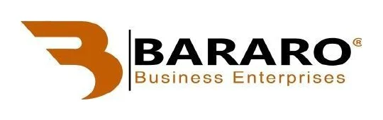 Bararo Business Enterprises (Pty) Ltd Springs logo
