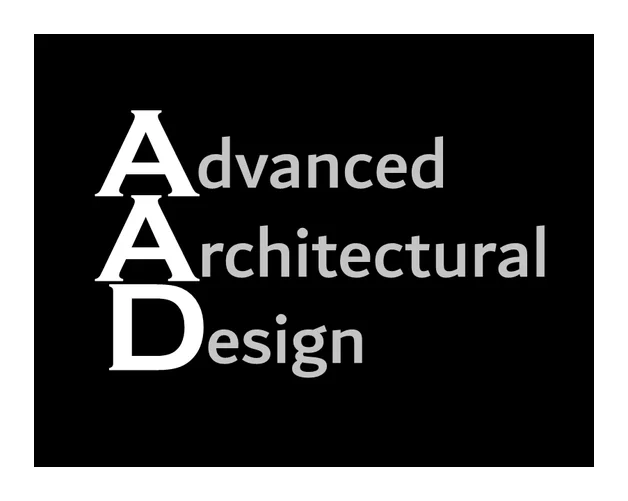Advanced Architectural Design logo