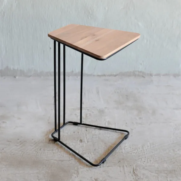 The Streets Furniture Company photo 1