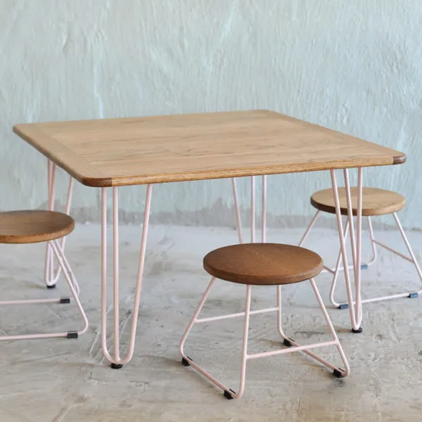 The Streets Furniture Company photo 2