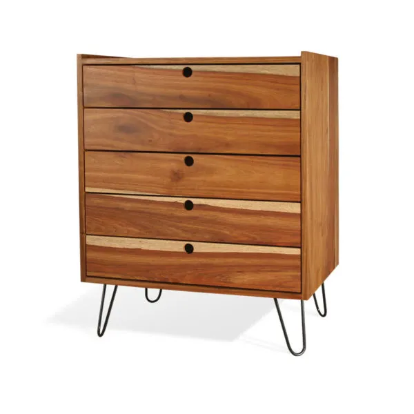 The Streets Furniture Company photo 3