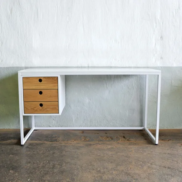 The Streets Furniture Company photo 4