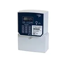 JB Electrical, Solar & Security photo 2