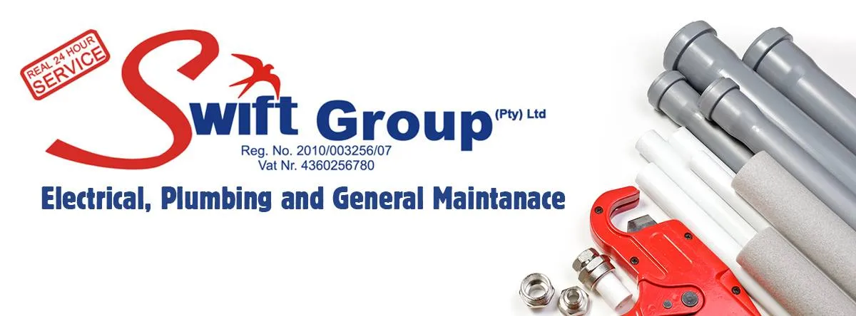 Swift Group photo 2