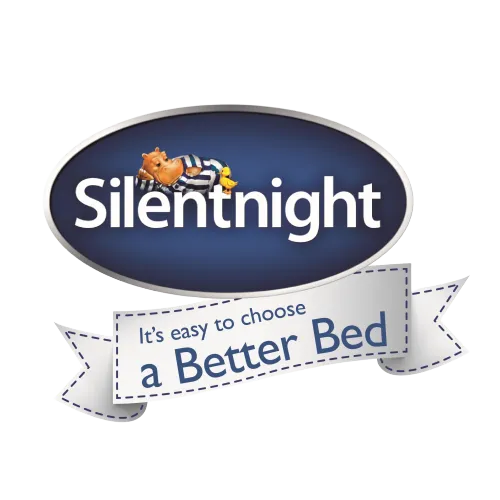 Mattress Medi Centre - S.E.8 photo 3