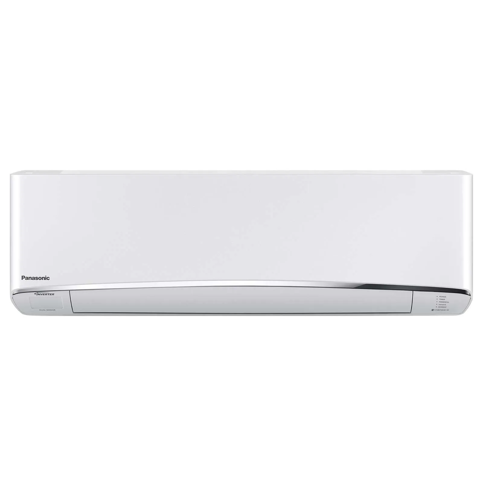 JB Aircons photo 1