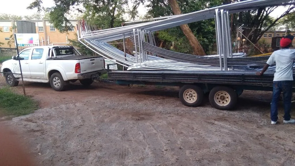 Wilsac Agrizone 0738088293 photo 3