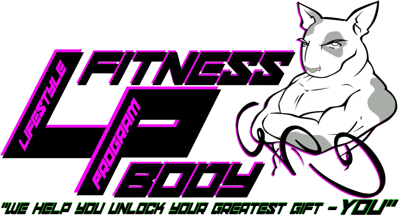 Fitness Body Supplements photo 1