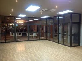 AB Glass and Aluminium photo 3