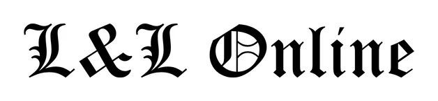 L&L Online logo