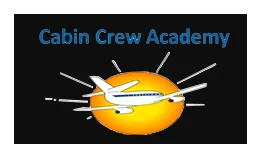 Cabin Crew logo