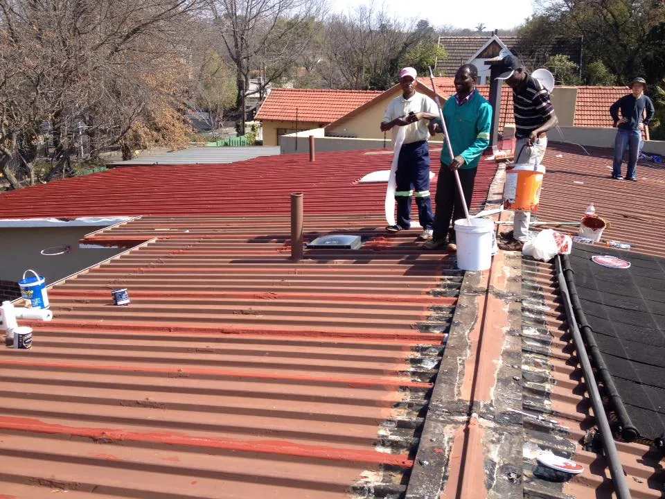 Alpha Vision Business Holdings photo 3
