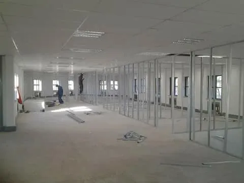 Alpha Vision Business Holdings photo 4