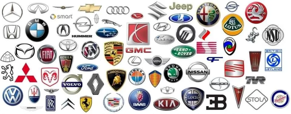motor spec service centre photo 4
