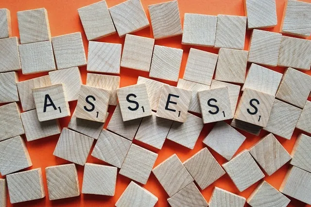 Relapse Prevention Recovery South Africa photo 1