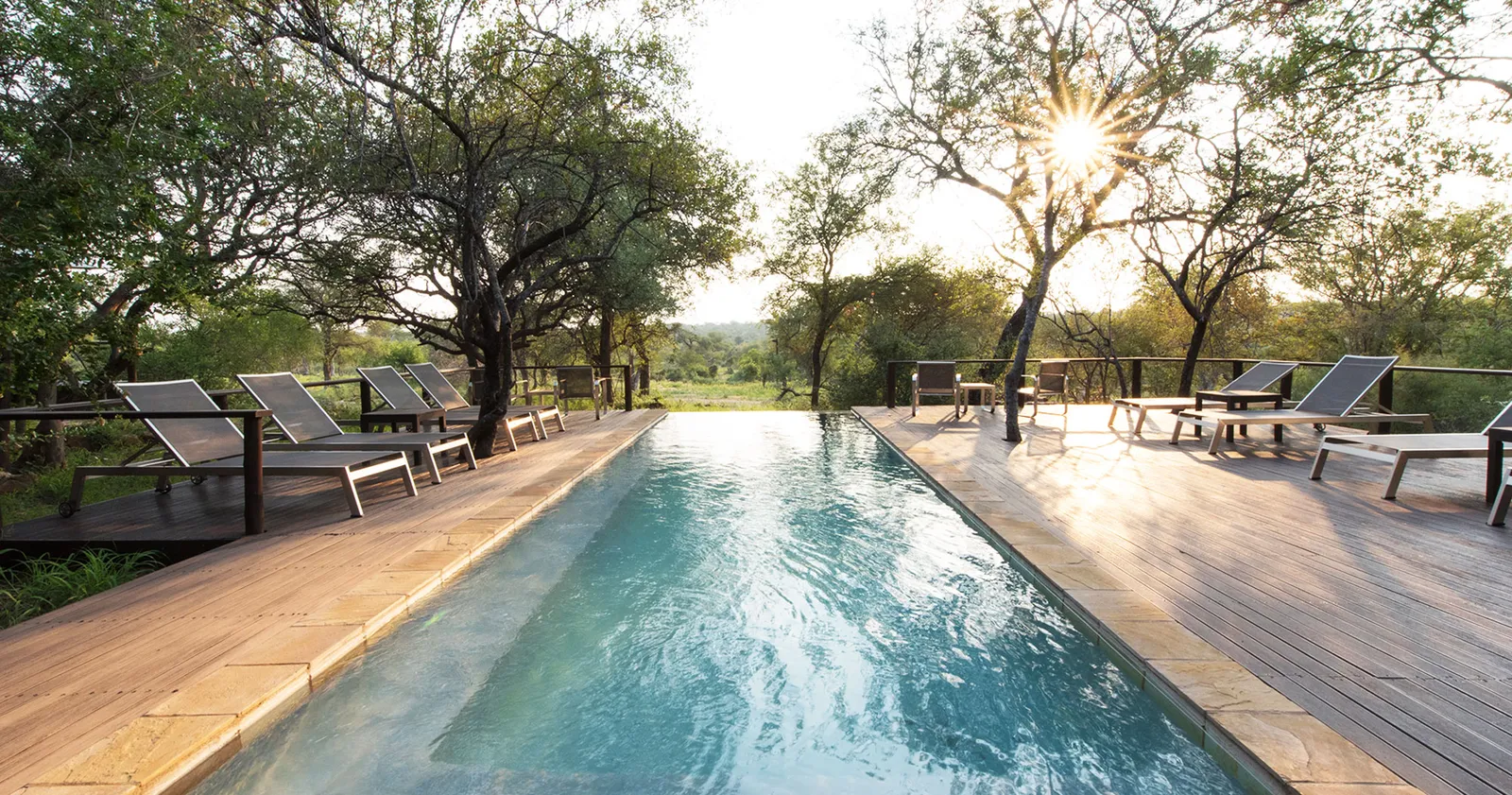 Toro Yaka Bush Lodge photo 2