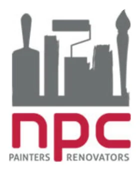 NPC Cape Painters & Waterproofing Contractors logo