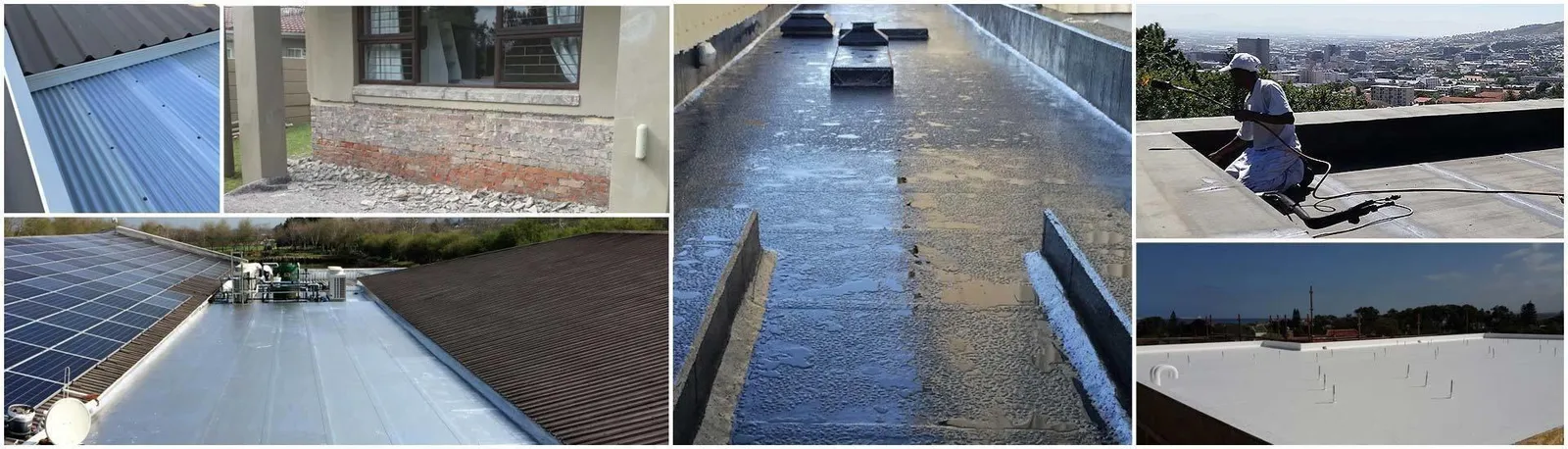 NPC Cape Painters & Waterproofing Contractors photo 2