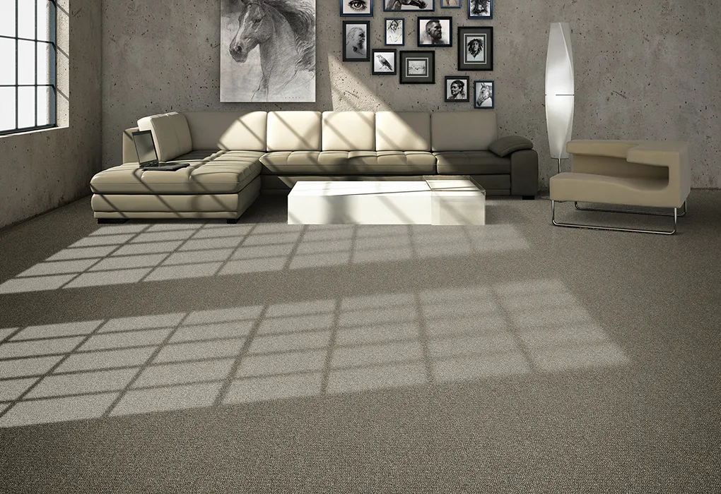 HiDe Flooring photo 1