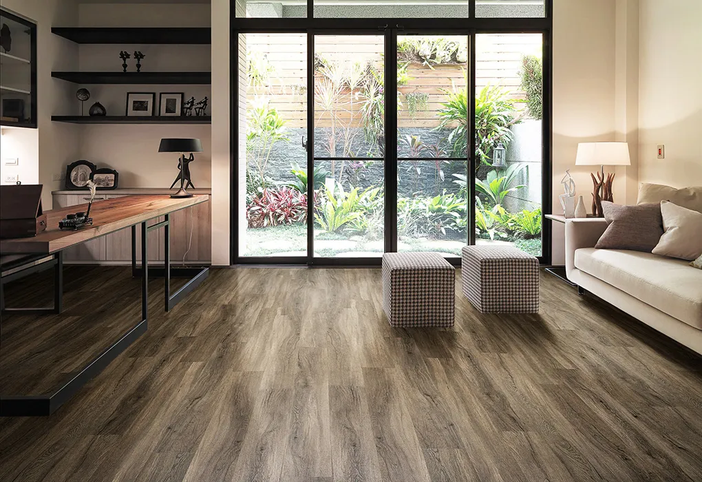 HiDe Flooring photo 3