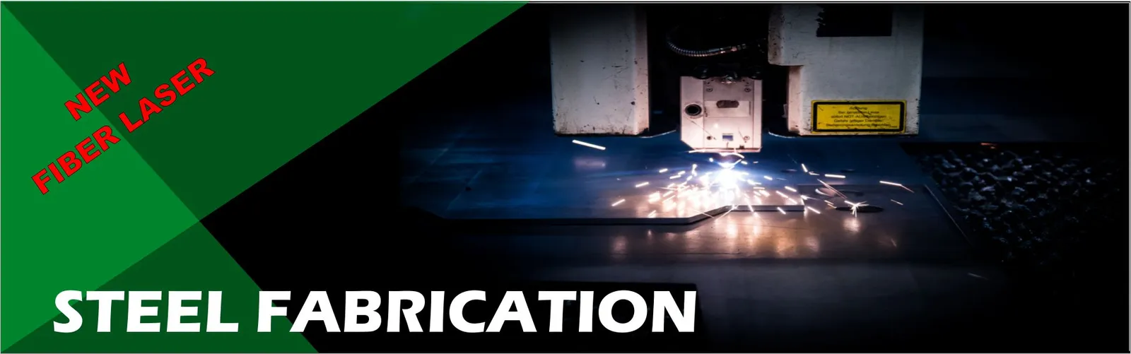AEP - AUTOMATED ELECTROMECHANICAL PRODUCTION photo 2