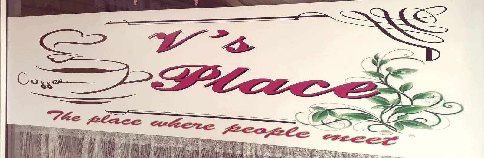 V's Place photo 4