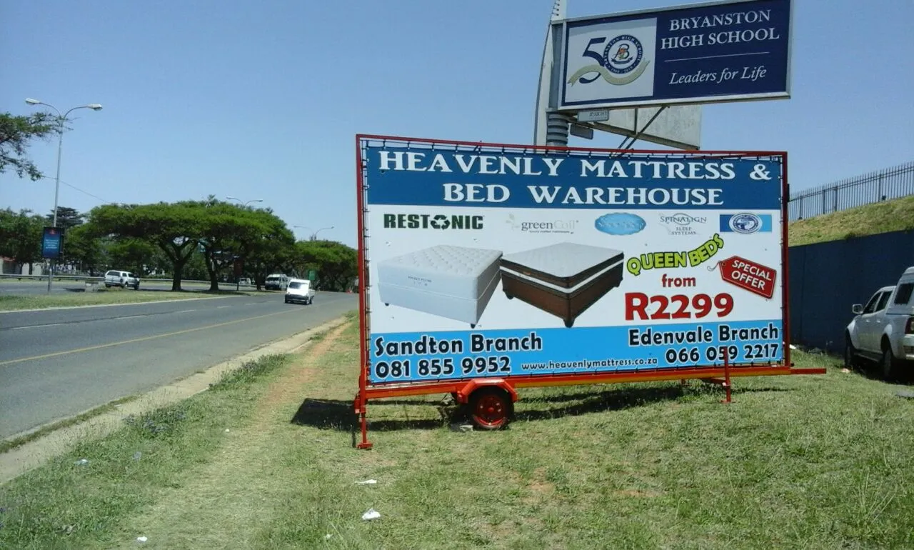 TOVANI ADVERTISING photo 1