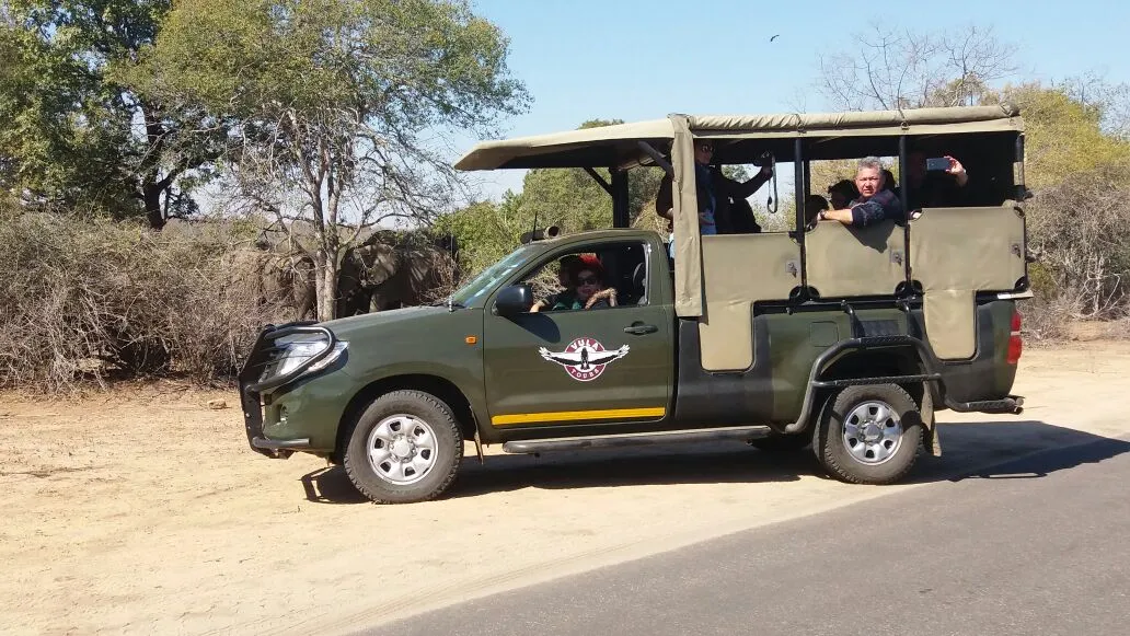 Vula Tours photo 1