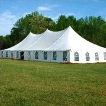 RNS DECOR SUPPLIES (PTY) LTD photo 1