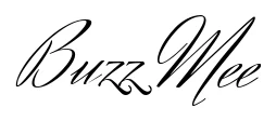 BuzzMee logo