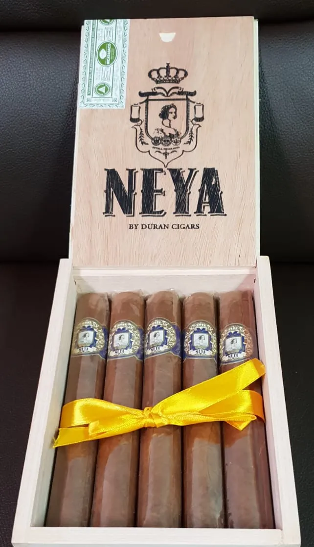 CIGAR Global photo 4