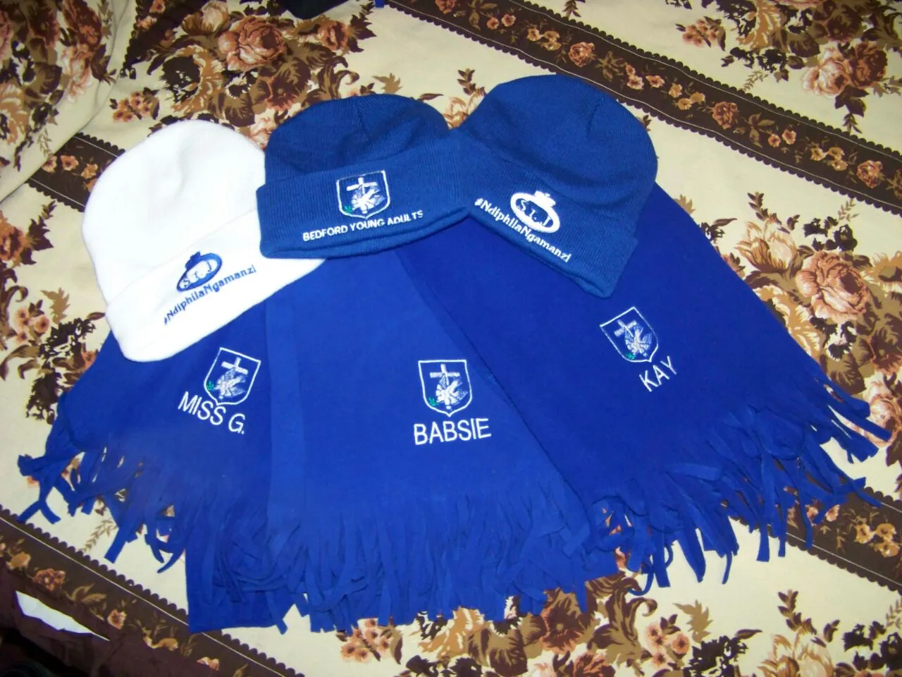 Image Ambassadors (Pty) Ltd photo 4