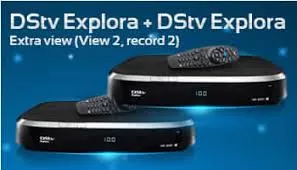 Cape town Dstv installer photo 1