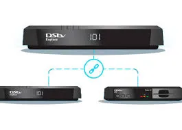 Cape town Dstv installer photo 2
