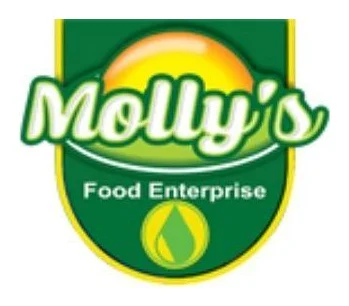 Molly’s Food Enterprise (Pty) Ltd logo