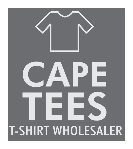 Cape Tees logo